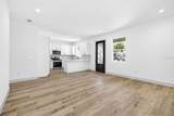 1145 29TH Street - Photo 9