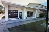 5630 Park Boulevard - Photo 1