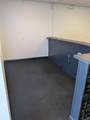 5630 Park Boulevard - Photo 10