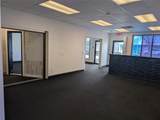 5630 Park Boulevard - Photo 11