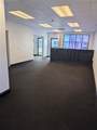 5630 Park Boulevard - Photo 12