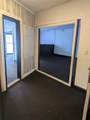 5630 Park Boulevard - Photo 13