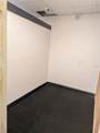 5630 Park Boulevard - Photo 14