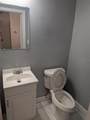 5630 Park Boulevard - Photo 15