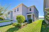 15982 Weathered Windmill Terrace - Photo 1