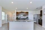 15982 Weathered Windmill Terrace - Photo 10