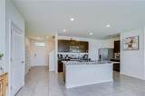 15982 Weathered Windmill Terrace - Photo 11