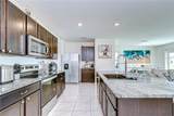 15982 Weathered Windmill Terrace - Photo 12
