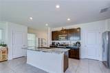 15982 Weathered Windmill Terrace - Photo 13