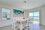 15982 Weathered Windmill Terrace - Photo 14