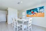 15982 Weathered Windmill Terrace - Photo 15