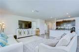 15982 Weathered Windmill Terrace - Photo 16