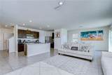 15982 Weathered Windmill Terrace - Photo 17