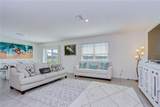 15982 Weathered Windmill Terrace - Photo 18
