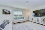 15982 Weathered Windmill Terrace - Photo 19