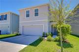 15982 Weathered Windmill Terrace - Photo 2