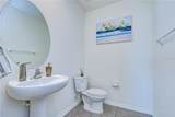 15982 Weathered Windmill Terrace - Photo 20