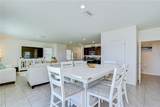 15982 Weathered Windmill Terrace - Photo 21