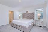 15982 Weathered Windmill Terrace - Photo 22