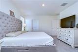 15982 Weathered Windmill Terrace - Photo 23