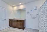15982 Weathered Windmill Terrace - Photo 24