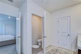 15982 Weathered Windmill Terrace - Photo 25