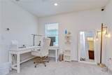 15982 Weathered Windmill Terrace - Photo 26