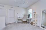 15982 Weathered Windmill Terrace - Photo 27