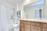 15982 Weathered Windmill Terrace - Photo 28