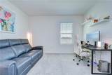 15982 Weathered Windmill Terrace - Photo 29