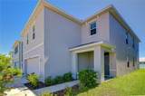 15982 Weathered Windmill Terrace - Photo 3