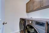 15982 Weathered Windmill Terrace - Photo 31