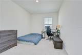 15982 Weathered Windmill Terrace - Photo 32