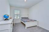 15982 Weathered Windmill Terrace - Photo 33