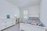 15982 Weathered Windmill Terrace - Photo 34