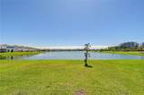 15982 Weathered Windmill Terrace - Photo 4
