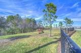15982 Weathered Windmill Terrace - Photo 40