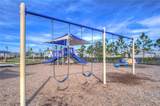 15982 Weathered Windmill Terrace - Photo 42