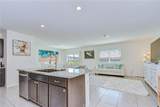 15982 Weathered Windmill Terrace - Photo 7