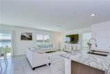 15982 Weathered Windmill Terrace - Photo 8