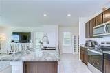 15982 Weathered Windmill Terrace - Photo 9
