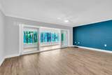 600 Woodlands Drive - Photo 10