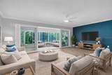600 Woodlands Drive - Photo 11