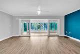 600 Woodlands Drive - Photo 12