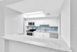 600 Woodlands Drive - Photo 13