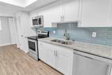 600 Woodlands Drive - Photo 14