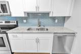 600 Woodlands Drive - Photo 15