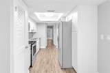 600 Woodlands Drive - Photo 16