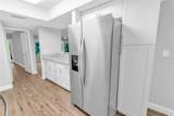 600 Woodlands Drive - Photo 17