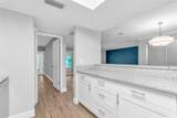 600 Woodlands Drive - Photo 18